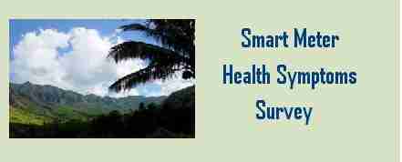 health-survey-graphic