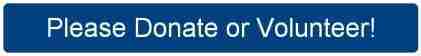 please-donate-or-volunteer-banner