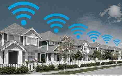 comcast-neighborhood-picture