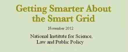 getting-smarter-about-smart-grid-small-2