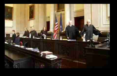 maine-supreme-court-2
