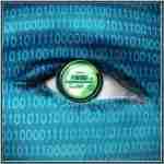 privacy-invading-eye-with-smart-meter1