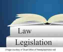 legislation-image-id-1002893581