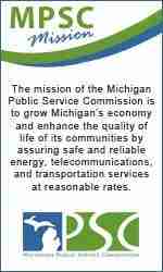 mpsc-mission-and-logo-2