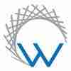 warren-city-emblem