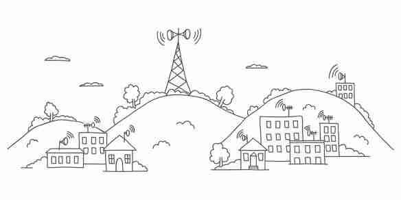5g3-microwave-transmissions