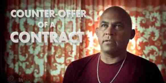 counter-offer-of-a-contract-cal
