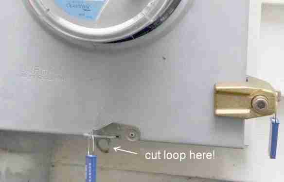 cut-meter-box-detail3-2