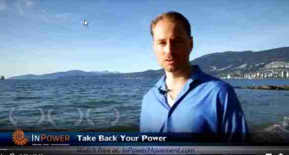 inpower-video-image