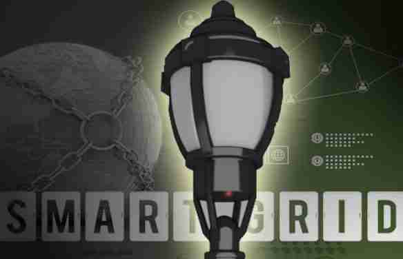 smart-lights-2