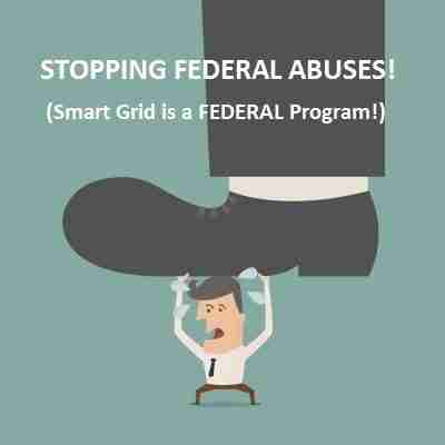 stopping-federal-abuses-2