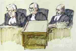 three-judges-panel-2