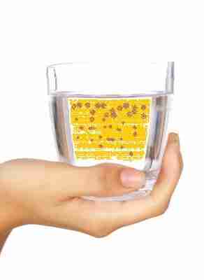 glass-of-polluted-drinking-water