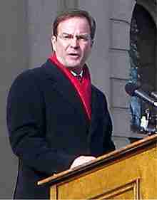 bill-schuette