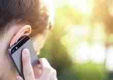 cell-phone-held-to-ear