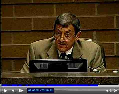 councilman-romano-w-counter