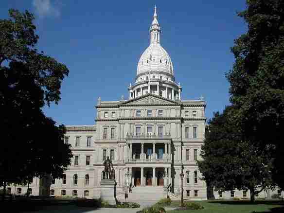 michigan_state_capitol-3
