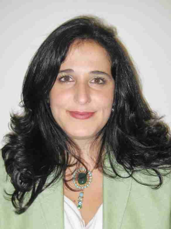 dafna-2016-2