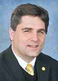 patrick-colbeck-photo-8-2