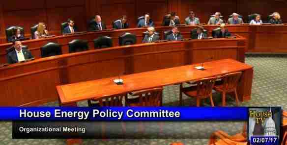 mich-house-energy-policy-committee-2017