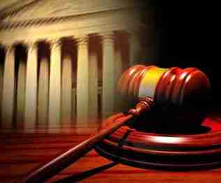 naperville-court-gavel