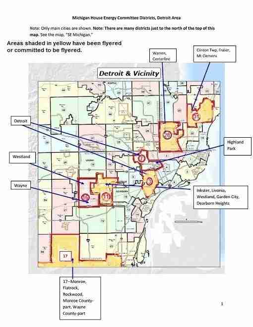 detroit-vicinity-detail-map-w-callouts