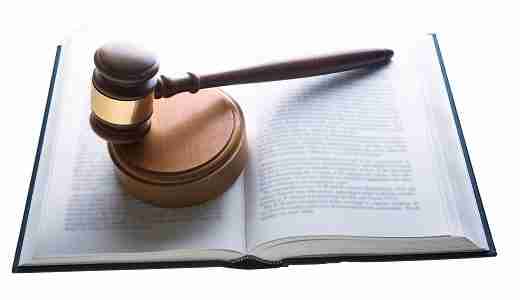 law-120