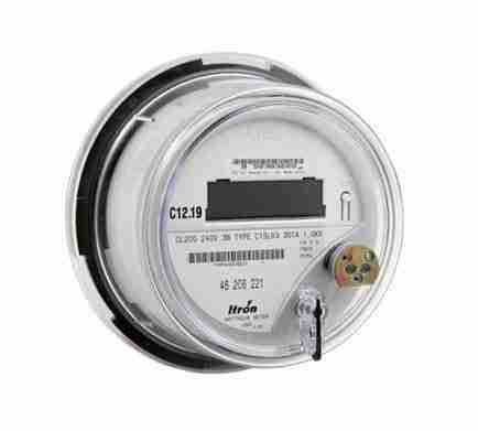 itron-opern-way-meter3