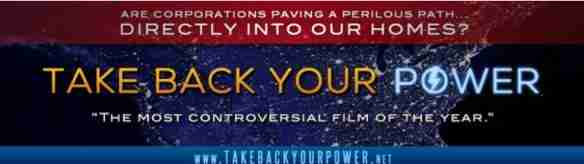 large-media-banner-from-kit