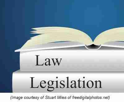 legislation-image-id-1002893581-2