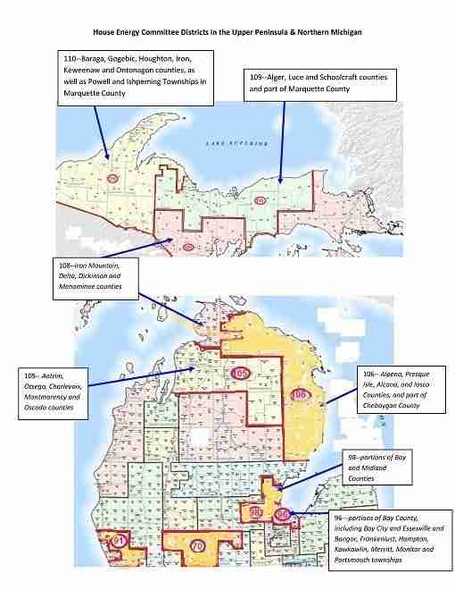 mich-energy-districts-u-p-northern-lp