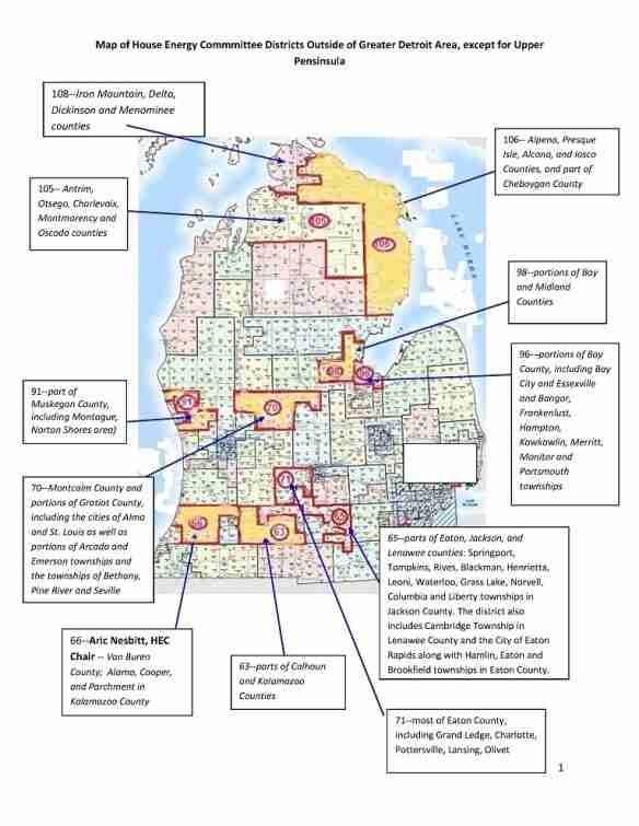 michigan-house-districts-map-except-up-s-e-mich