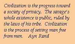 rand11