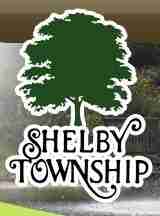 shelby-twp-emblem-2