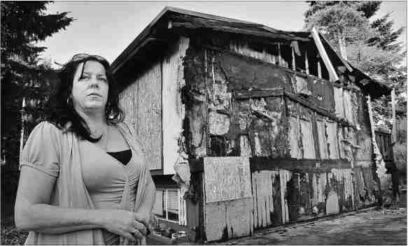 smart-meter-fire-destroys-bc-home