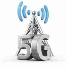 5-g1-transmitter-53