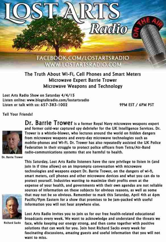 barrie-trower-radio-inteview-graphic